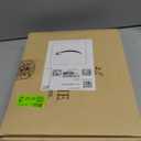 HOHOTIME 36Pcs Christmas Glitter Berries Stems, 9.5 Inch Artificial Christmas Tree Picks for Christmas Tree Decorations Ornaments DIY Crafts Vases Holiday Wedding Home Xmas Decor(Champagne)