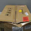 HOUSE DAY Black Velvet Hangers 60 Pack, Non Slip Clothes Felt Hanger Heavy Duty for Coat, Premium Slim Space Saving Suit Hangers for Closet Organizer, 360 Rotating Silver Hook