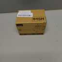 Ink Cartridges ASIN B0CWSL6Y2P