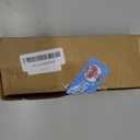 5221EA1008F AJU73213301 LG Washer Water Inlet Valve AJU75152601 2025 Upgrade for Kenmore WT5680HWA WT7200CW WT5170HV WT4970CW WT1201CW, Replaces 5221EA1008F AP6308239 TAW35618287 PS3527446