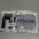 10 Pack Stretchy Bands Compatible with Apple Watch Band 40mm 38mm 41mm 42mm 44mm 45mm 46mm 49mm Women Men, Water-Resistant Solo Loop Elastic Sport Straps for iWatch Series 11 10 9 8 7 6 5 4 3 SE Ultra (Black/Pink/Starlight/Milk Tea/Cactus/Smoke Violet/Blue Gray/Lavender/Wine/Deep Green)