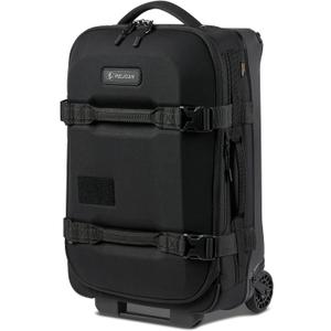 Pelican, Black, 22 Inch Carry-On