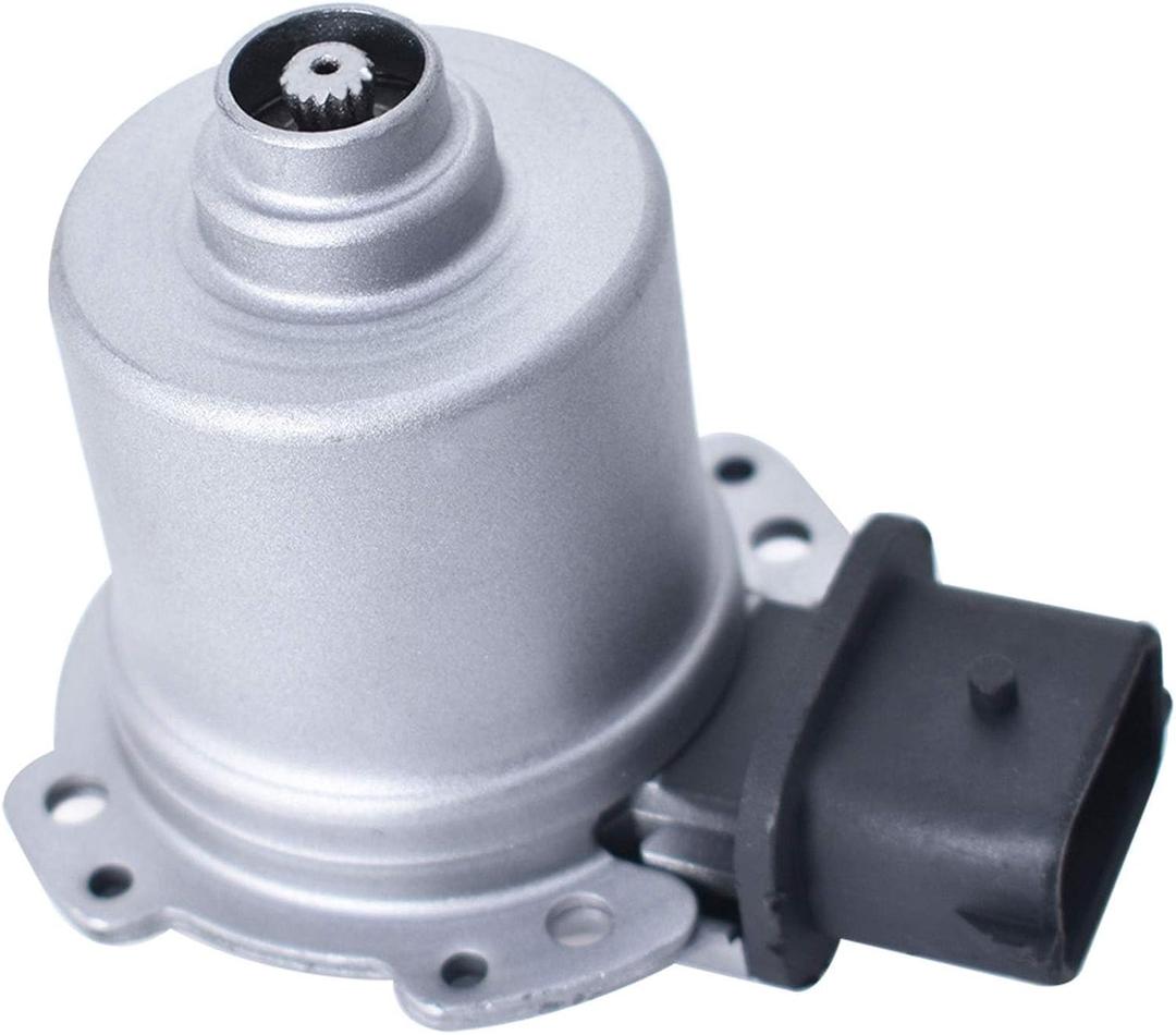 Automatic Transmission Clutch Actuator AE8Z-7C604-A Replacement for Fiesta Focus 2011 2012 2013 2014 2015 2016 2017