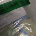 RAISEVERN Girls Dresses Short Sleeve for School Casual T-Shirt Dress Age 4-9 Years (7-8 Years, D1-dinosaur)