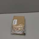 Outlet Wall Mount for Blink Sync Module XR, 2-in-1 Charging Station(Mount & Charger) - Space-Saving Bracket for Blink Security Camera, Easy Installation & Flexible Placement