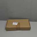 20pcs Round Gold Table Number Holders, Table Number Stands Place Card Holder Modern Cursive Tables Numbers 1-20 for Wedding Reception Anniversary Party Restaurant Events