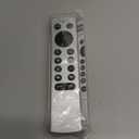 (2 Pack) Replacement Remote for Apple-TV-Remote-Control 4K/HD (NOT Siri & NO Voice)