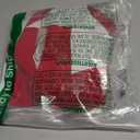 Newborn Baby Boy Girl Christmas Outfit Elf Santa Claus Costumes with Hat Toddler Infant Romper Onesie Elf Costume (12-18 Months)