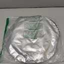 Windshield Sun Shade for Honda CRV 2023 2024 2025 2026 Premium 310T Reflective Polyester UV & Heat Blocker,Reduces Interior Temperature,Custom Fit Foldable with Storage Pouch