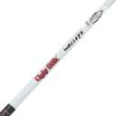 Ugly Stik Spinning Combo