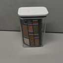 OXO Good Grips POP Container - Rectangle Medium 2.7 Qt