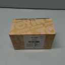 JOYIN 28 Pcs Halloween Mochi squishy toys, Halloween Sensory Stress Relief Toys bulk for Halloween Party Favors, Trick or Treats Classroom Prizes Gifts Goodie Bag Fillers