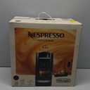 Nespresso Vertuo Plus Deluxe Coffee and Espresso Maker by De'Longhi, Matte Black