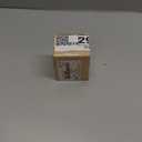 Genuine OEM 28910-2E000 Valve - Purge Control, Compatible With Hyundai Genesis 14-16 G90 17-20 Elantra 11-20 Tucson 14-18