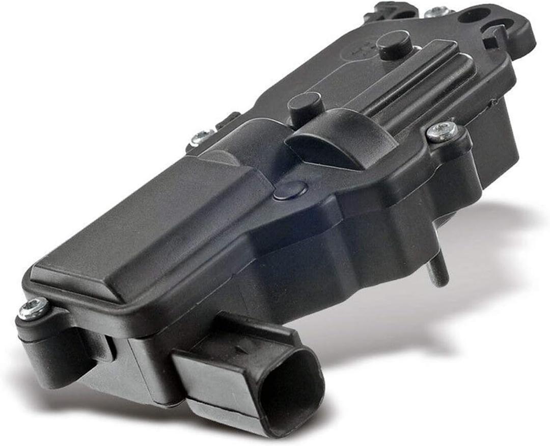 Right Passenger Side Door Lock Actuator Motor for Ford Explorer 2002-2010 F-150 Taurus Mustang Mercury Mountaineer Lincoln Mark LT
