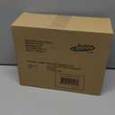 Battery Tender 021-0128: 12v 1.25 Amp Smart Charger and Maintainer
PART NUMBER: 021-0128