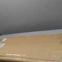 Rubber Driveway Ramps, Heavy Duty 66139lbs Weight Capacity Low Profile Car Ramps, Threshold Ramp for Loading Dock, Garage, Sidewalk, Truck, Scooter, Bike, Motorcycle & Wheelchair