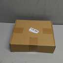 Wokceer Wedding Arch Backdrop Cover 1 Spandex Fitted Wedding Arch Stand Covers for Round Top Chiara Backdrop Stands Cover for Birthday Party Ceremony Banquet Decoration 5ft,Ivory