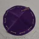 Rolling Purple Drawstring Bag with Purple Drawstring Bag DND Felt Dice Tray - Perfect for RPG Players, Tabletop Gamers, Small Accessories Storage - Ideal for Jewelry, Coins, Keys