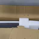 Thule Gateway Pro Trunk Bike Rack