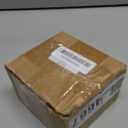 Mikatesi 632552 Carburetor for Tecumseh 632557 632557A 632560 632560A 632641 640086 640086A 640092 640092A 640098 640098A 640311 HSK600 HSK635 TH098SA 3HP 3.25HP 3.5HP 3.75HP Snowblower Engine