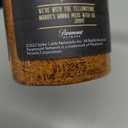 Yellowstone Cowboy BBQ Seasoning and Rub, 5.3oz BB 7/17/26
