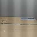 TANDI Custom Fit Chevy Silverado & GMC Sierra Seat Covers with Faux Leather for 2019 2020 2021 2022 2023 2024 2025 Chevy Silverado & GMC Sierra 1500 & 2020-2025 2500HD 3500HD (Grey, Full Set (SG-A))