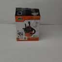 Armor All VOM205P 0901 Portable Vacuum Cleaner