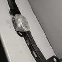 Draw-Tite 76595 Class 4 Trailer Hitch, 2 Inch Square Receiver, Compatible with 2022-2025 Jeep Grand Cherokee, 2021-2025 Jeep Grand Cherokee L.