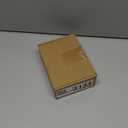 Hoolcar Blue Tow Hook Covers Fit for 2014-2024 2025 Chevy Silverado/GMC-Sierra Front Bumper Tow Hooks Rubber Protector Trim Exterior Accessories