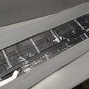 Metal Bed Frame,Queen Size Bed Frame with Storage Space,Heavy Duty Sturdy Mattress Foundation,Easy Assembly,No Box Spring Needed, Black,14 Inch,Queen