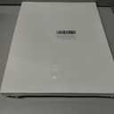 Back Brace Posture Corrector for Women and Men Shoulder Straightener Hunchback Adjustable Support Upper Comfy Correction Back Pain Relief Scoliosis Lumbar Spine Upgraded (Black, Medium) 