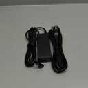 45W 19.5V 2.31A for HP Laptop Charger Blue Tip, HP Pavilion x360 11 13 15, Zbook 14u G4 G5 15u 15 G3, 15-f111dx 15-f211wm 15-f233wm 15-f278nr 15-r052nr 15-r132wm with Power Cord