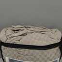 ZNSAYOTX 1 Piece Jacquard Couch Covers for 3 Cushion Couch High Stretch Sofa Cover for Pets Dogs Anti Slip Extra Large Sofa Slipcovers Furniture Protector (XL Sofa, Khaki)