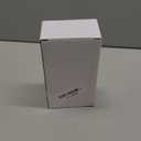 5 in 1 Head Shavers for Bald Men, Skull Head Shaver with Rechargeable Battery, Electric Razor, Hair Clippers, Nose Hair Trimmer, Cleaning Brush, Hair Manager, Idea Gift for Men(Brown)