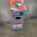 Segway Ninebot MAX Series Electric Scooter, Up to 2228 MPH, Long Rang, Dual Suspension & Braking System, Fast Charging, Scooter for Adults, UL-2272 2271 Certified (G2/G3)