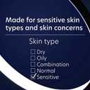 PCA Skin Dual Action Redness Remover Face Serum - Hydrating Anti Redness Treatment Formulated with Advanced Ingredients to Help Fade Redness & Treat Inflammation (1 fl oz)