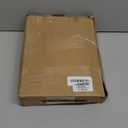 Foot Pump - Sports Inflatable Pump for Inflatables, Yoga, Bed, Mattress, Inflatable Boat, Exercise Ball, Balloon, Balls, Swimming Ring&Toys