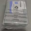 Ubbi Baby Wipes Dispenser, Baby Wipes Case, Baby Wipes Holder With Weighted Plate, Keeps Wipes Fresh And Non-Slip Rubber Feet, Gray