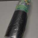 Weed Barrier Fabric, 3FTx100FT Heavy Duty Landscape Fabric with 20 U-Shaped Securing Pegs, 3.2OZ Geotextile Ground Cover, Woven Weed Block for Gardening, Landscaping, Driveway