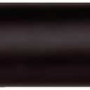 Moen Wrought Iron Extended 12-Inch Straight Overhead Shower Arm, 226651WR
