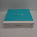 Lefant Robot Vacuum Cleaner, Strong Suction, 120 Mins Runtime, Slim, Low Noise, Automatic Self-Charging, Wi-Fi/App/Alexa Control, Ideal for Pet Hair Hard Floor and Daily Cleaning, M210