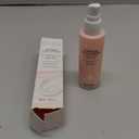 Pacifica Beauty Vegan Collagen SPF 30 Broad Spectrum Sunscreen Every Day Face Lotion, UVA/UVB Protection for All Skin Types, Lightweight, Moisturizing & Hydrating, Cruelty Free, White, 1.7 Fl Oz