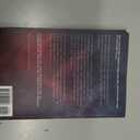 Opposing Self (Shadow Self Trilogy), Paperback