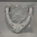 Front Upper Suspension Control Arm with Ball Joint Assembly Replacement for Audi Q7 Volkswagen Touareg Porsche Cayenne