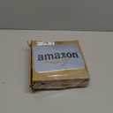 Lower Control Arm Cam Bolts Kit 48409-60020 48190-60020 Fit for Toyota 4Runner 2003-2009 FJ Cruiser 2007-2010 Tacoma 2005-2016, Front Alignment Camber Toe Adjustment Bolts, 2 Pack for Both Side