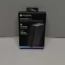 Mophie Powerstation Fast 20,000mAh Power Bank | Faster Charging | 45W, Multi-Device