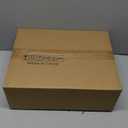 2+64G Radio for Nissan Versa 2007 2008 2009 2010 2011 Android Car Stereo Wireless Carplay, 9.7 inch Touch Screen for Versa Android Auto Bluetooth GPS WiFi FM RDS Mirror Link 28UI