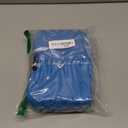 21PCS Wheel Locking Nut Key Kit Compatible with VW VAG Volkswagen, Wheel Lock Nut Socket Adapter Set, Wheel Anti-Theft Lug Nut Removal Tool, Anti-Theft Screw Remover