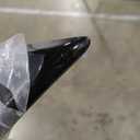 BMY Hood Deflector/Front Bug Shield Compatible for Mercedes Sprinter 2019-2026 Hood Guard Bonnet Protector | Particles & Bug